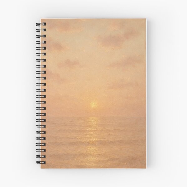 Item preview, Golden Whisper  designed and sold by Weather gifts .