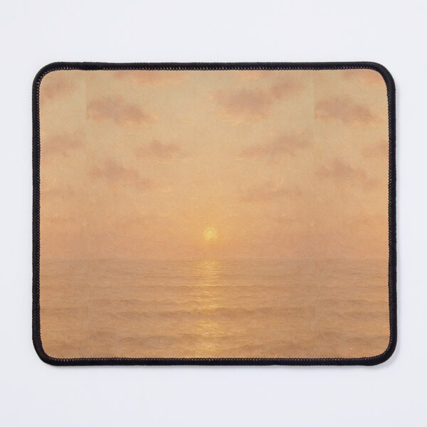 Item preview, Golden Whisper designed and sold by Weather gifts .
