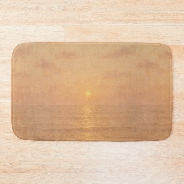 Item preview, Golden Whisper  designed and sold by Weather gifts .