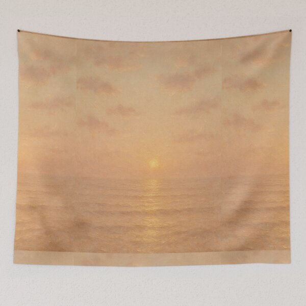 Item preview, Golden Whisper  designed and sold by Weather gifts .
