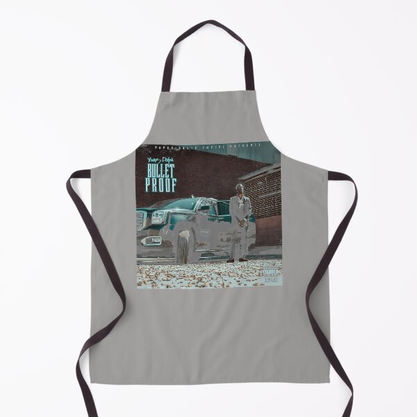 Item preview, BULLET-CARS designed and sold by JeffreyNewmana.