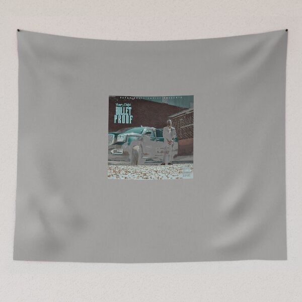 Item preview, BULLET-CARS designed and sold by JeffreyNewmana.