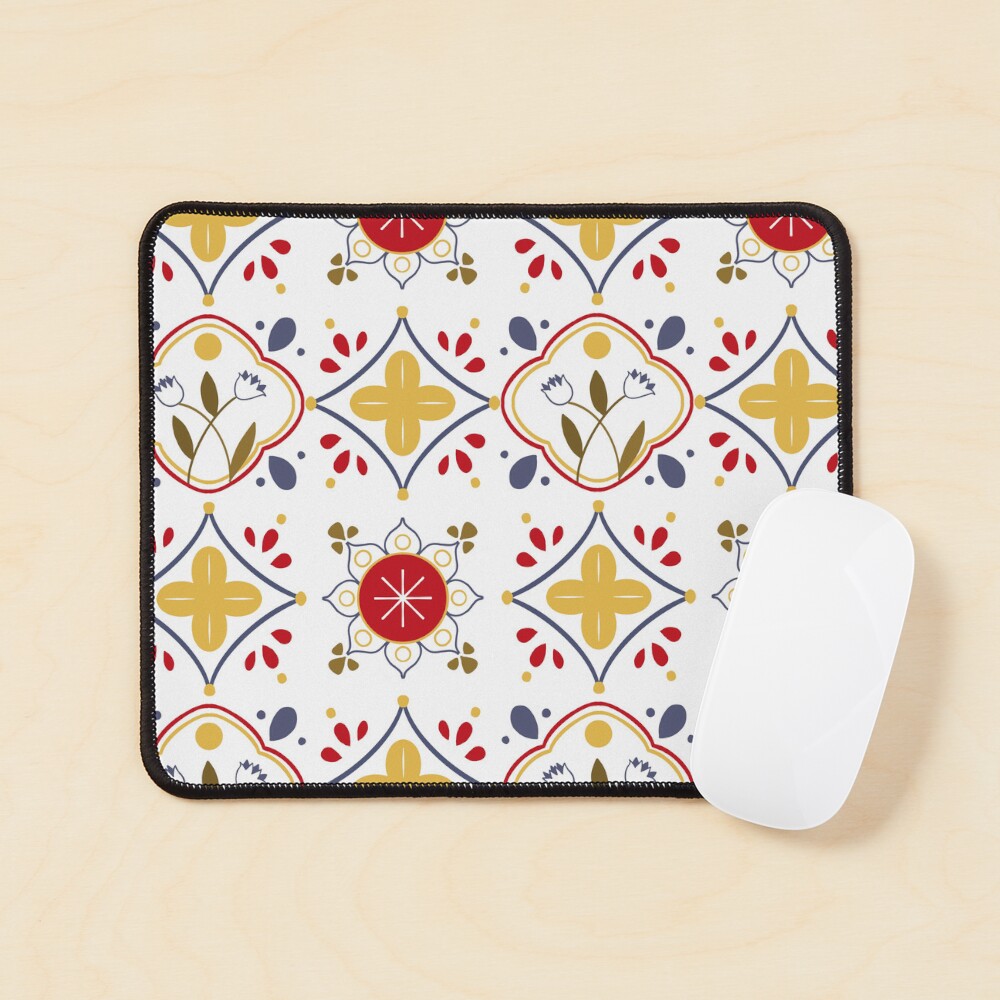 Item preview, Mouse Pad designed and sold by VictoriaP79.