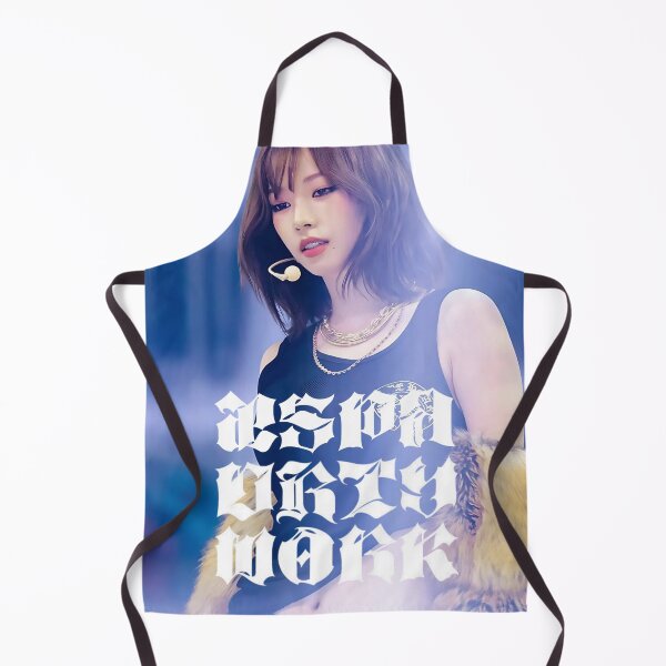 Item preview, Karina Richman Dirty Work Fanart – Bold Visual Loved by MY Fandom designed and sold by Valereekmerch.