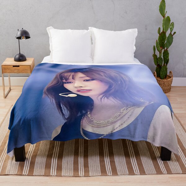 Item preview, Karina Richman Dirty Work Fanart – Bold Visual Loved by MY Fandom designed and sold by Valereekmerch.