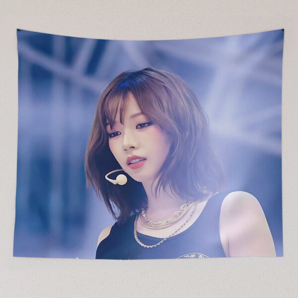Item preview, Karina Richman Dirty Work Fanart – Bold Visual Loved by MY Fandom designed and sold by Valereekmerch.