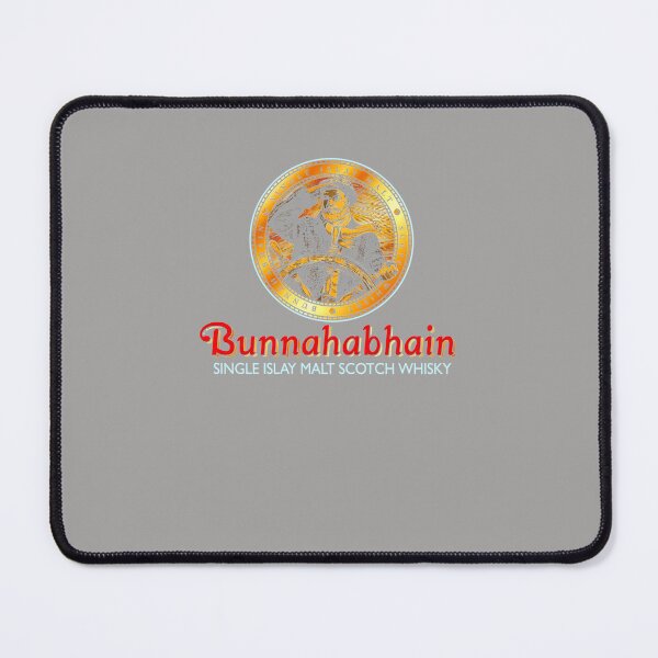 Item preview, BUNNAHABHAIN designed and sold by JeffreyNewmana.