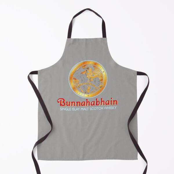 Item preview, BUNNAHABHAIN designed and sold by JeffreyNewmana.