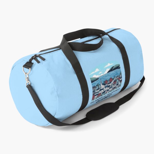 Item preview, Salaberry-de-Valleyfield Quebec Canada  designed and sold by HowToCanadian.
