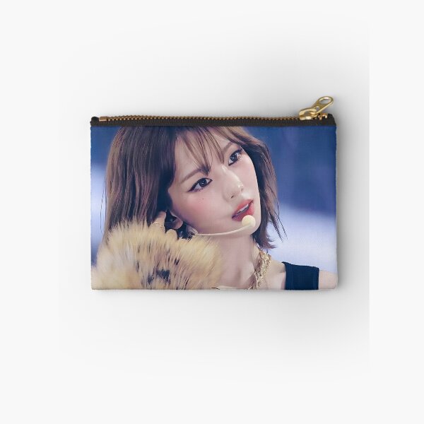 Item preview, Karina Richman Inspired Artwork – Bold Creative Poster for MY Fandom designed and sold by Valereekmerch.
