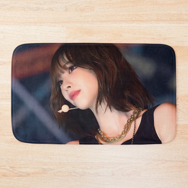 Item preview, Karina Richman Dirty Work Poster – Exclusive Visual for MY Fans designed and sold by Valereekmerch.