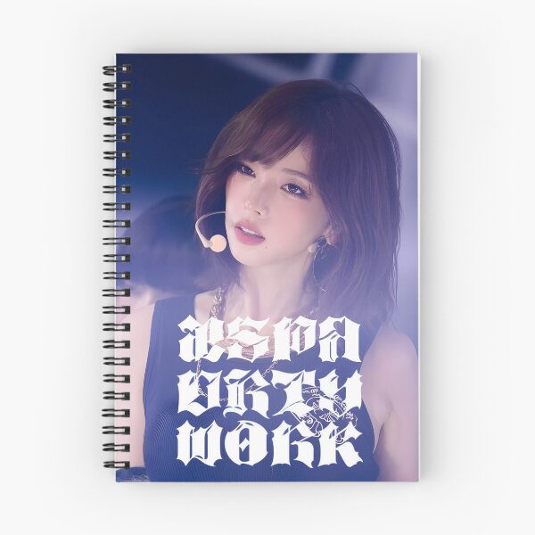Item preview, Karina Dirty Work & Richman Digital Art – Iconic Style for MY designed and sold by Valereekmerch.