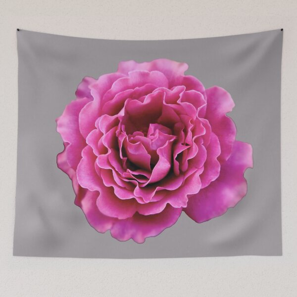 Item preview, Pretty in Pink designed and sold by StampCity.
