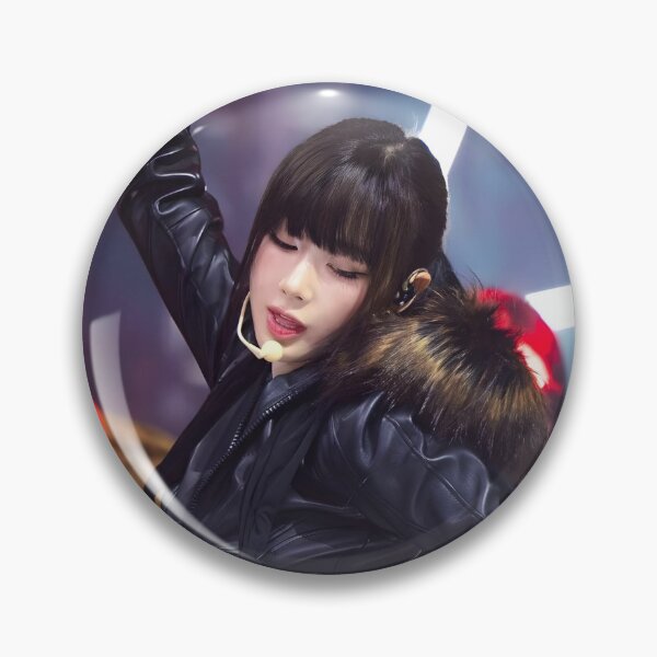 Item preview, ⁠Giselle Aespa Dirty Work & Richman Poster – Bold Fierce Artwork for MY designed and sold by Valereekmerch.