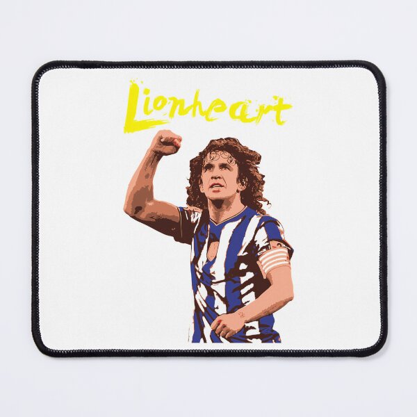 Item preview, Carles Puyol Illustration designed and sold by ARDYARREOLASHOP.