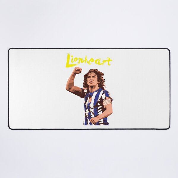 Item preview, Carles Puyol Illustration designed and sold by ARDYARREOLASHOP.