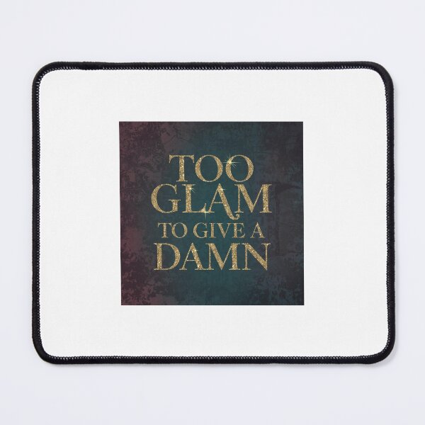 Item preview, Funny and humorous for women and teen girls  designed and sold by LizzySassy.