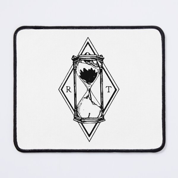 Item preview, Rolo Tomassi 4 designed and sold by kourtneylabar.