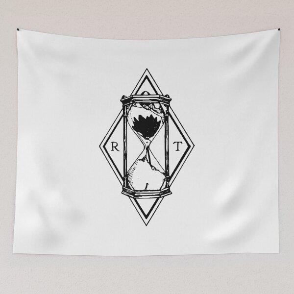 Item preview, Rolo Tomassi 4 designed and sold by kourtneylabar.