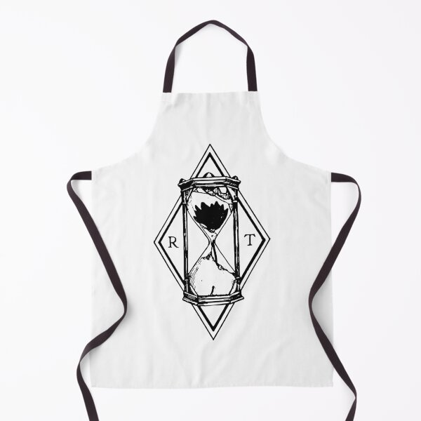 Item preview, Rolo Tomassi 4 designed and sold by kourtneylabar.