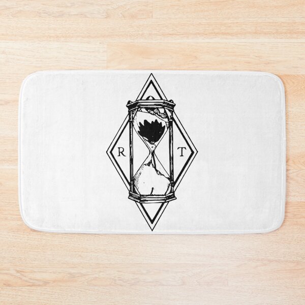 Item preview, Rolo Tomassi 4 designed and sold by kourtneylabar.