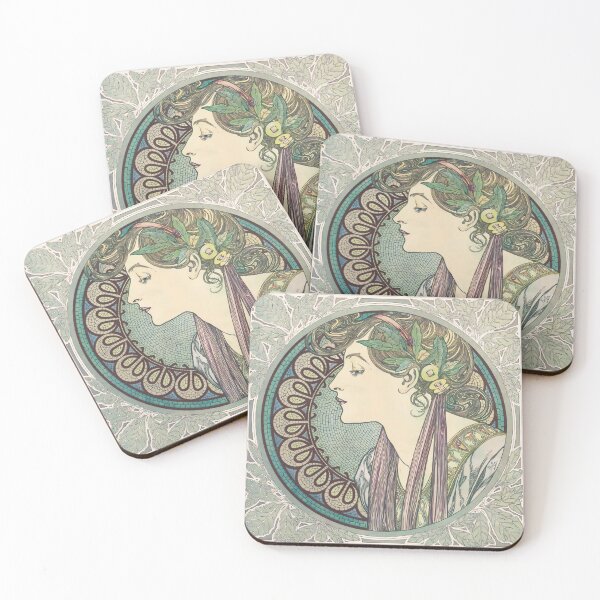 Item preview, Laurel designed and sold by Craphe.