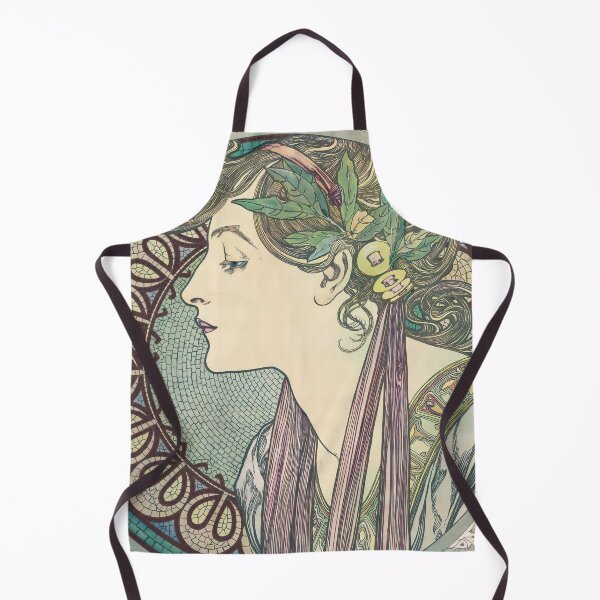 Item preview, Laurel designed and sold by Craphe.