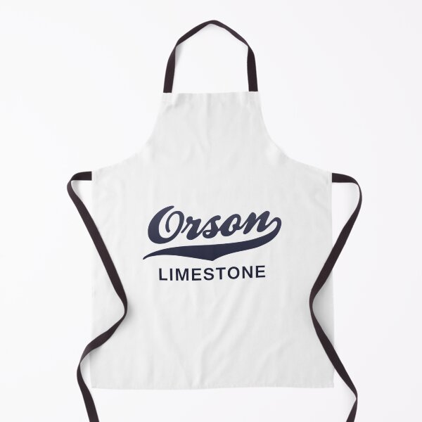 Item preview, Orson Limestone (Gradient Colour) Roufxis-Rb designed and sold by Emma Burton.