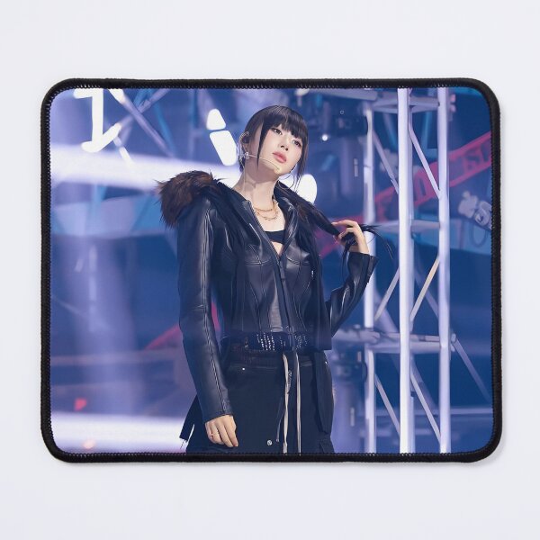 Item preview, Giselle Richman Inspired Artwork – Powerful Bold Design for MY Fandom designed and sold by Valereekmerch.