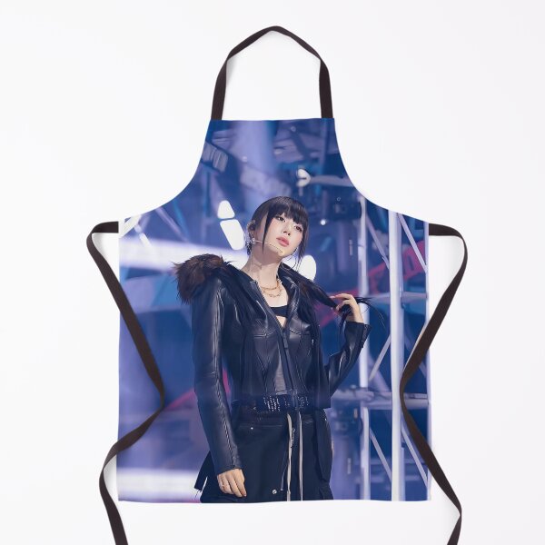 Item preview, Giselle Richman Inspired Artwork – Powerful Bold Design for MY Fandom designed and sold by Valereekmerch.