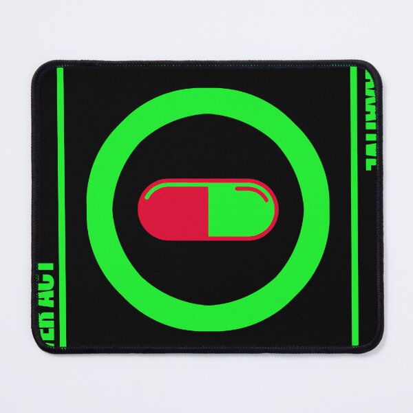 Item preview, HYPE O LAXATIVE designed and sold by suprunk.