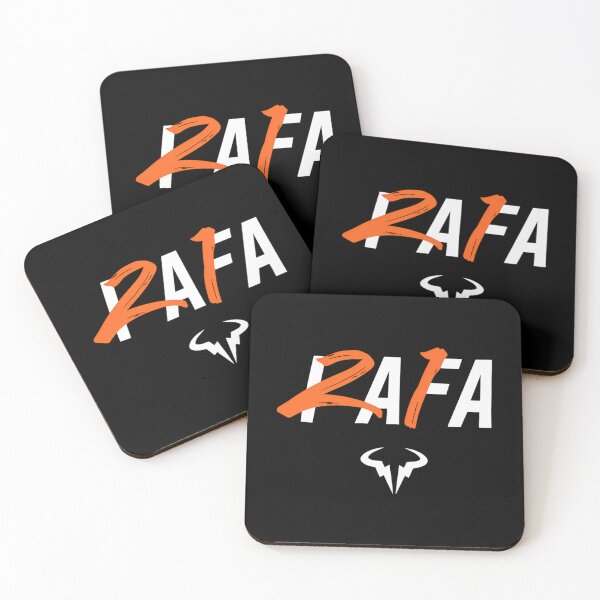 Item preview, Rafa 21 designed and sold by AugusteRaynaud.