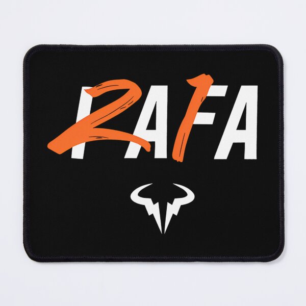 Item preview, Rafa 21 designed and sold by AugusteRaynaud.