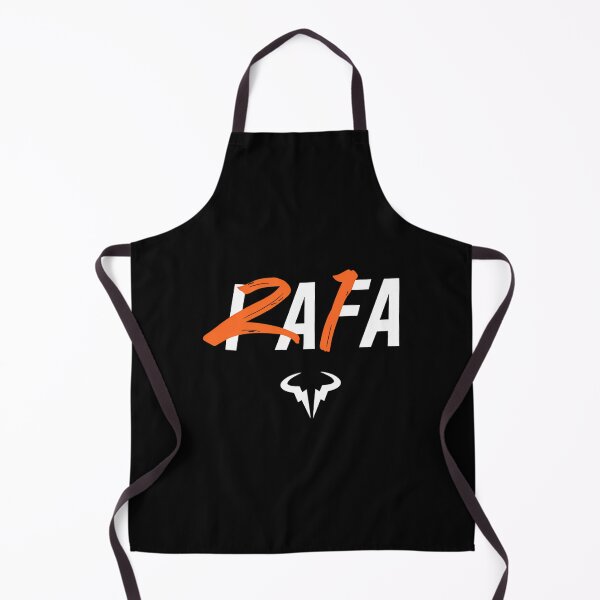 Item preview, Rafa 21 designed and sold by AugusteRaynaud.