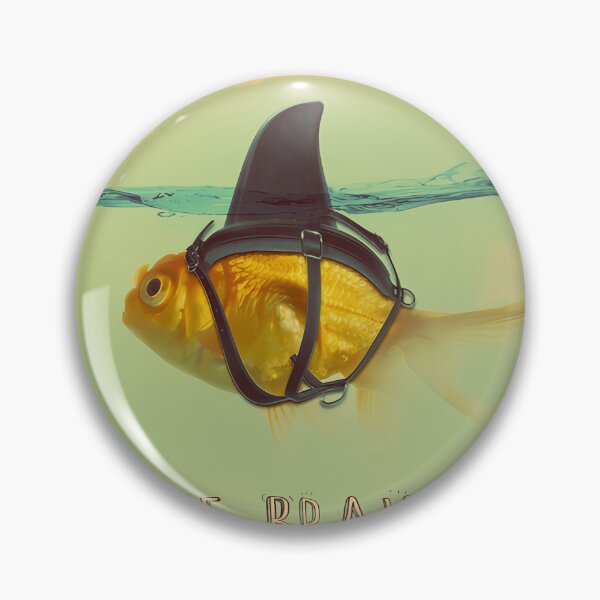 Item preview, https://pixlr.com/vn/express/ designed and sold by HerDrEnno.