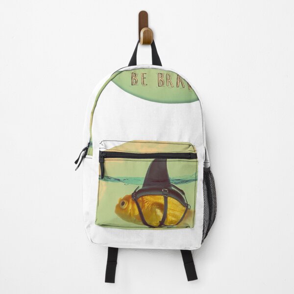 Item preview, https://pixlr.com/vn/express/ designed and sold by HerDrEnno.