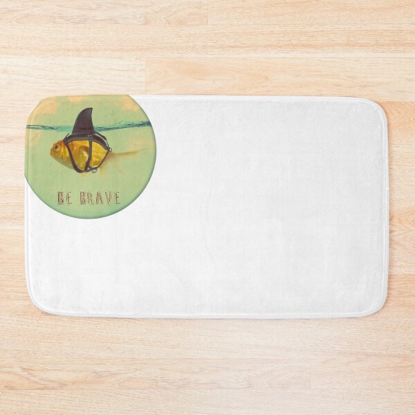 Item preview, https://pixlr.com/vn/express/ designed and sold by HerDrEnno.