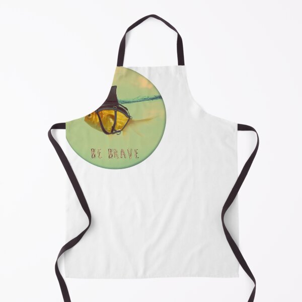 Item preview, https://pixlr.com/vn/express/ designed and sold by HerDrEnno.