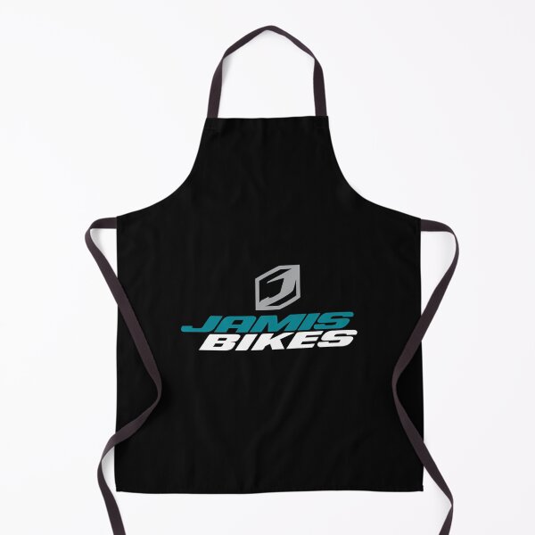 Item preview, Best Seller Jamis Bikes Logo Merchandise Essential T Shirt designed and sold by Emma Burton.