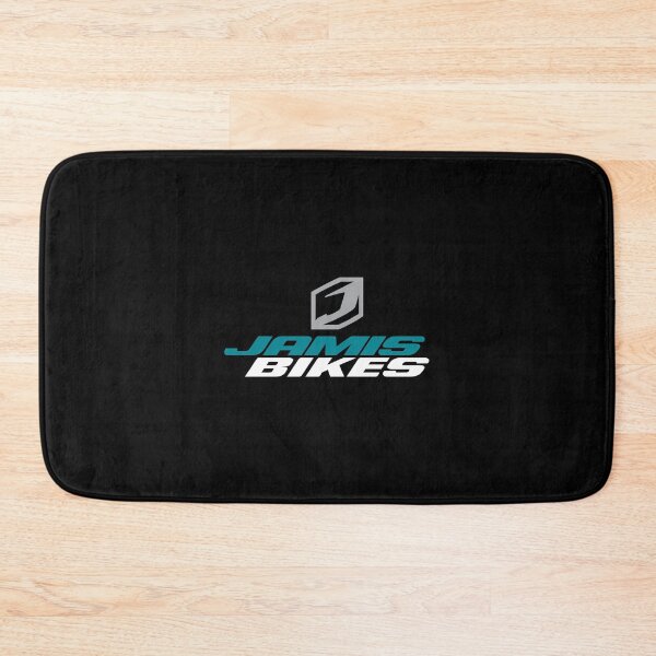 Item preview, Best Seller   Jamis Bikes Logo Merchandise Essential T Shirt designed and sold by Emma Burton.