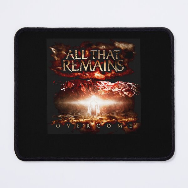Item preview, Top-all that remains. designed and sold by LaurencePinette.
