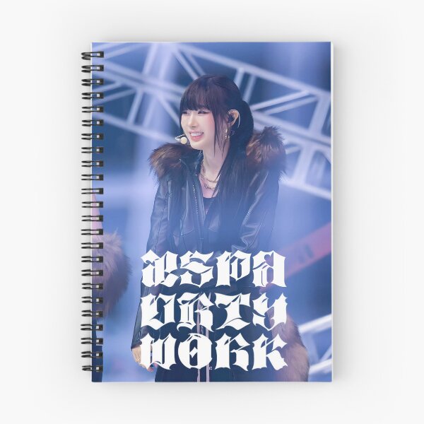 Item preview, ⁠Giselle Richman Dirty Work Poster – Exclusive Artwork for MY Fans designed and sold by Valereekmerch.
