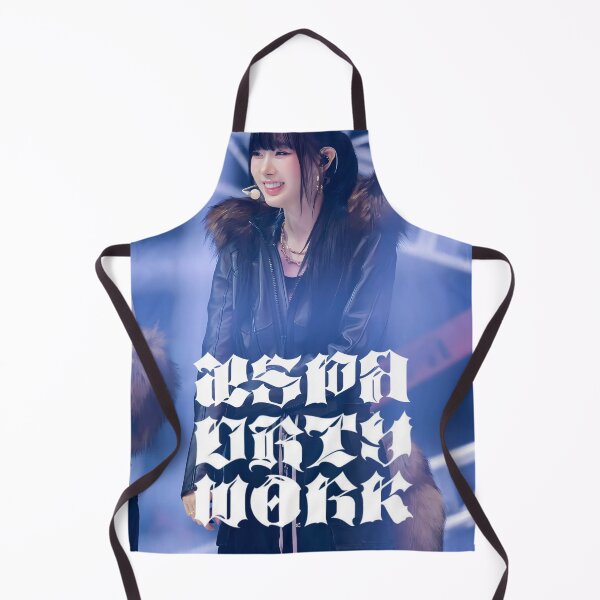 Item preview, Giselle Richman Dirty Work Poster – Exclusive Artwork for MY Fans designed and sold by Valereekmerch.