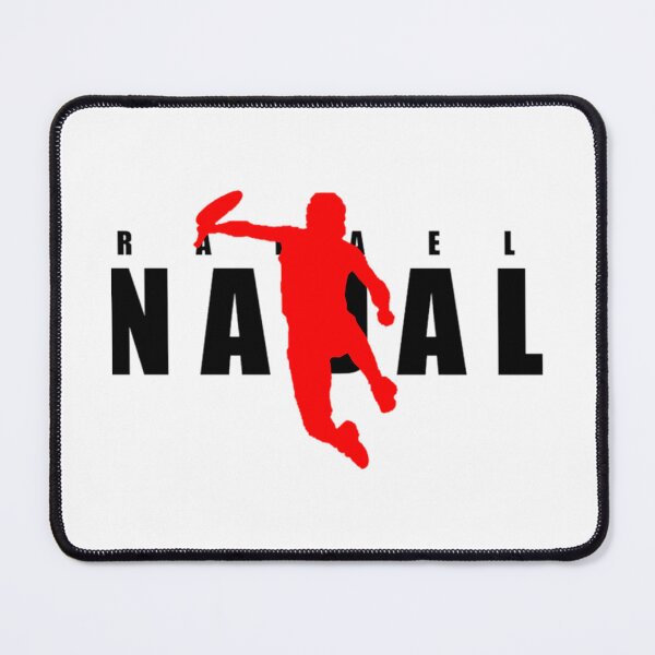 Item preview, Rafael Jump designed and sold by AugusteRaynaud.