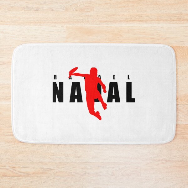 Item preview, Rafael Jump designed and sold by AugusteRaynaud.