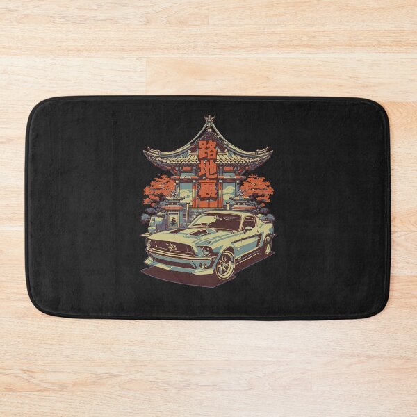 Item preview, Beauty in Simplicity. designed and sold by HerDrEnno.