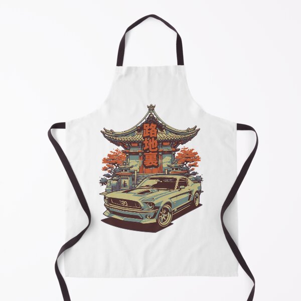 Item preview, Beauty in Simplicity. designed and sold by HerDrEnno.