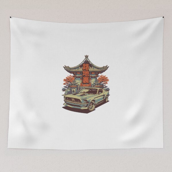 Item preview, Beauty in Simplicity. designed and sold by HerDrEnno.