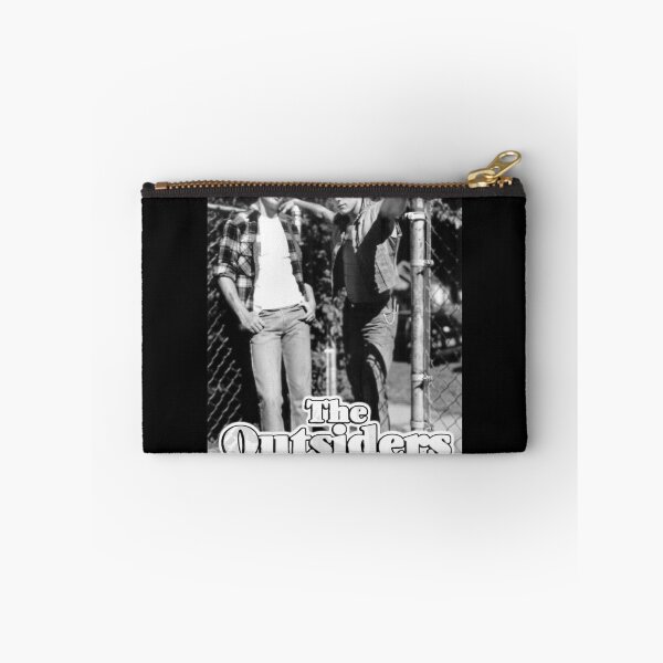 Item preview, Outsiders - Sodapop  designed and sold by ann91venita.