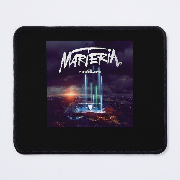 Item preview, Marteria - Live Im Ostseestadion Album 2018 Baseball Â¾ Sleeve designed and sold by jeffiekhanpon.